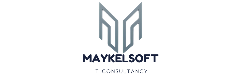 maykelsoft.com