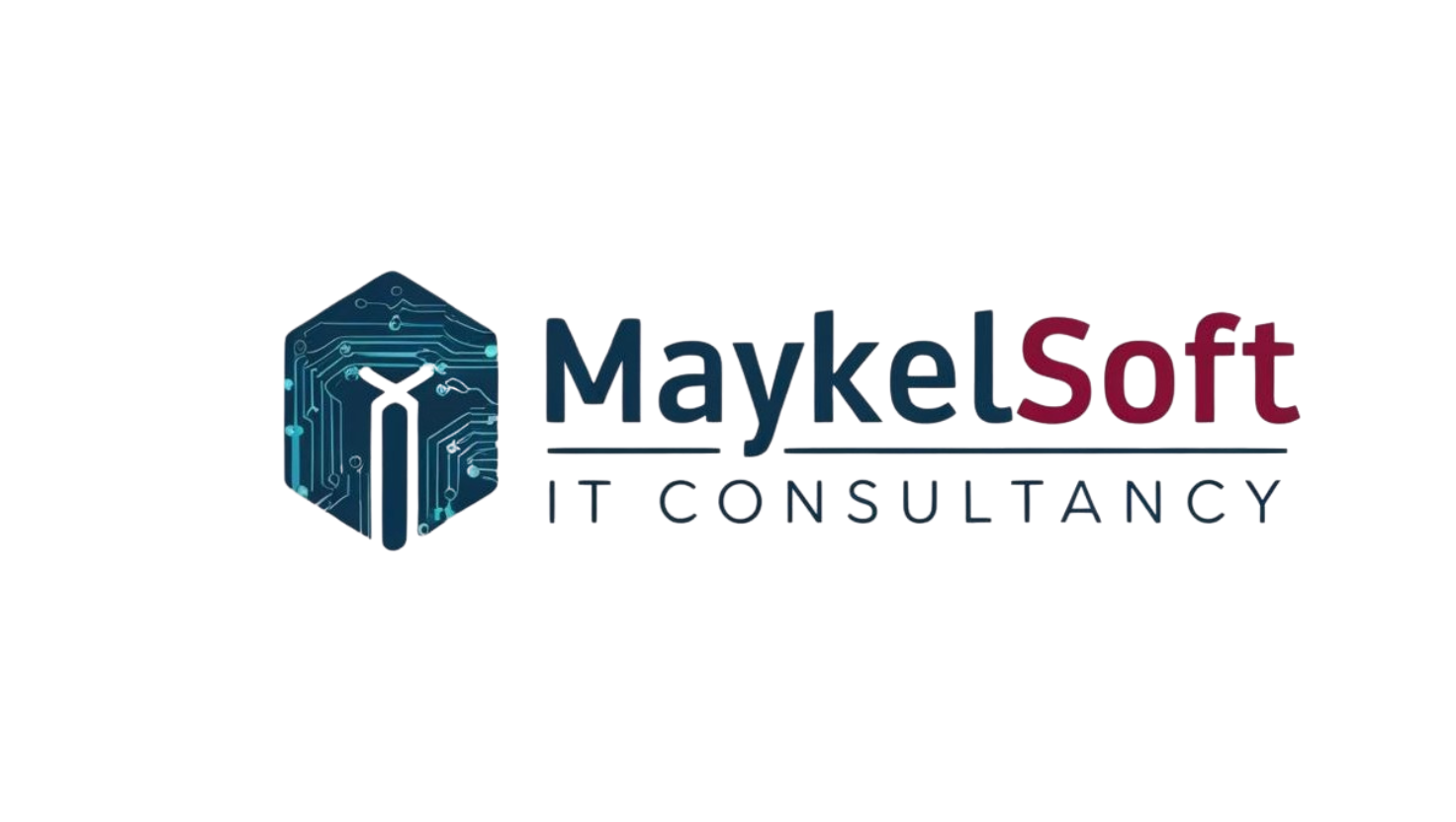 maykelsoft.com
