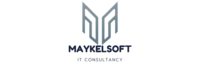 maykelsoft.com
