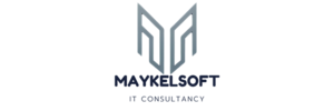 maykelsoft.com